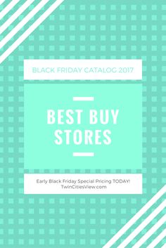 Get ahead with shopp