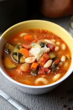 Wonderful Top Recipe