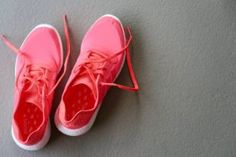 nice Top Summer Beau