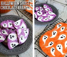 nice Top Fall Projec