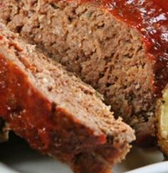 Wonderful Popular Fo