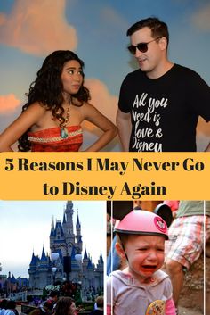 My family normally L