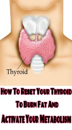 How To Reset Your Th