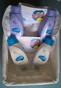 cool Top Fall Giveaw