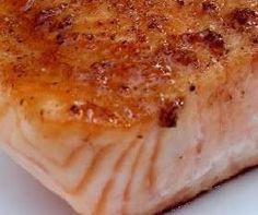 Awesome Lots of Deli