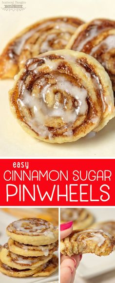 Cinnamon Sugar Pinwh