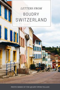 A photo series of Bo