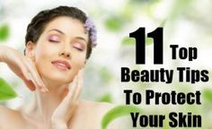 cool Top Fall Beauty