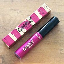 cool Top Summer Beau