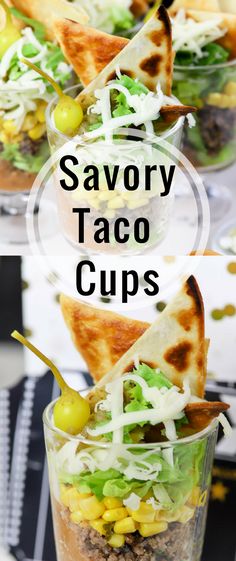 Get ready to celebra