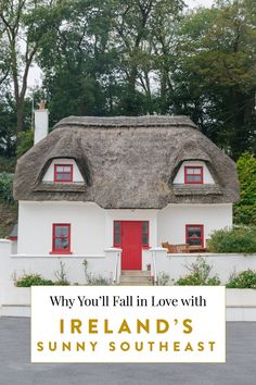 7 fun things to do i