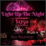 Light Up The Night Giveaway