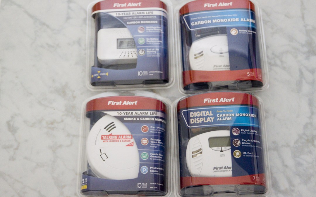 Take Steps to Protect Against the Silent Killer This Winter