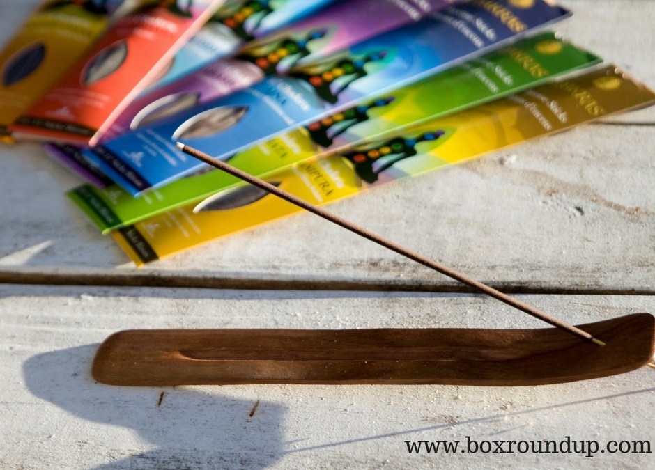 Best Smelling Incense Sticks: Where to Buy Incense Sticks Available with an Incense Sticks Holder –