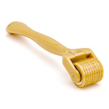 How to choose the right derma roller for you