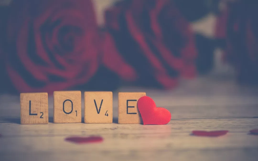 Valentine’s Day is Coming up – Did You Start Planning for it?