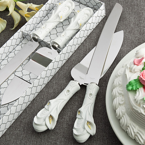 Our Anniversary is Coming Up! Here are my Anniversary Party Ideas