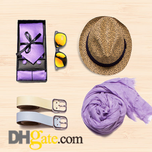 cheap fashion accessories wholesale from china