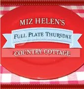 Miz Helen’s Country Cottage