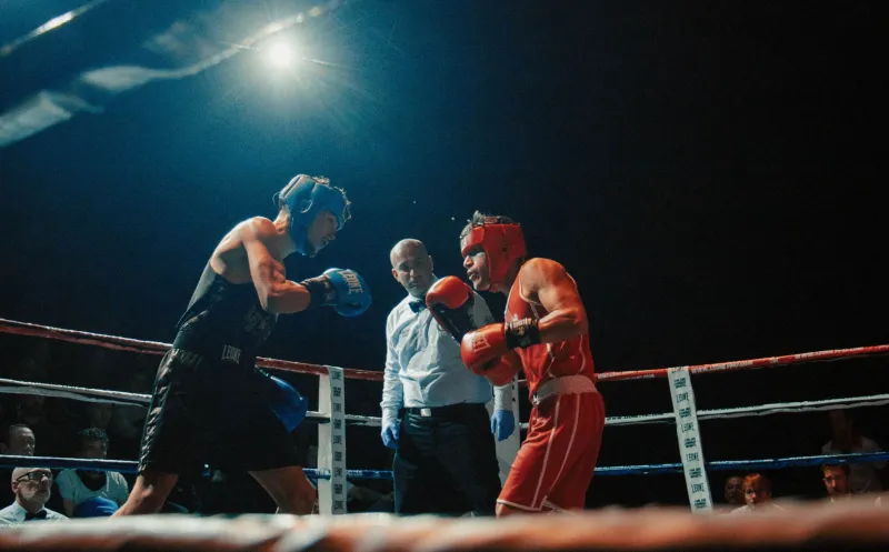 Five Rounds That Rewrote the Rulebook: The Moments Modern Boxing Was Built On
