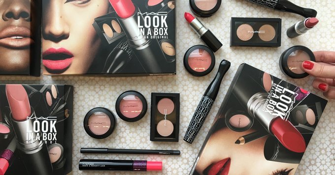 Top Beauty Trends for the Last Week of the Year