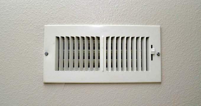 How To Clean Your Own Air Ducts