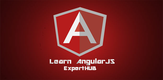 AngularJS Tutorial