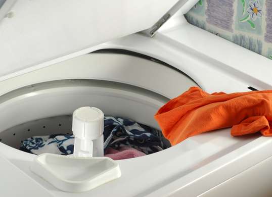 Slash Your Electric Bill with 11 Savvy Hacks