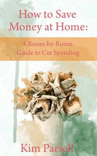 How to Save Money at Home: A Room-by-Room Guide to Cut Spending