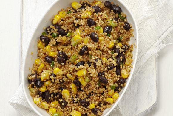 Top Recipes on Social Media for Thursday July 30, 2015