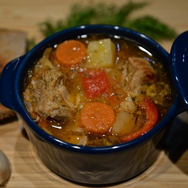 Top Recipes on Social Media for Monday August 31, 2015