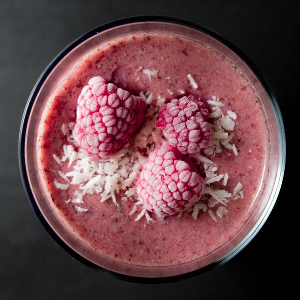 Top Recipes on Social Media for Thursday October 29, 2015