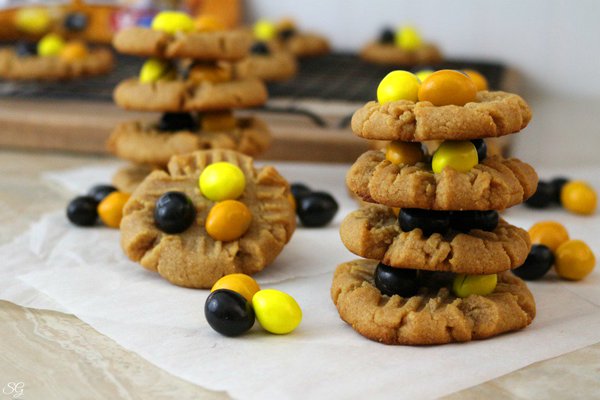 Top Recipes on Social Media for 2016-04-30 – Daily Recipe Roundup #recipes