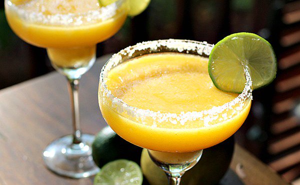 Top Recipes on Social Media for 2016-04-28 – Daily Recipe Roundup #recipes