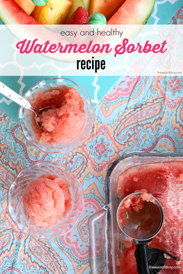 Top Recipes on Social Media for 2016-04-29 – Daily Recipe Roundup #recipes