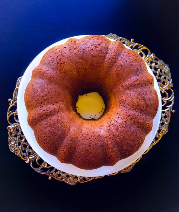 Top Summer Recipes for Wednesday #recipes