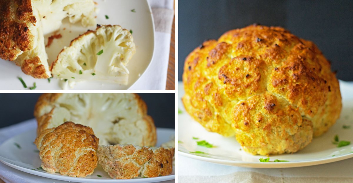 Top Summer Recipes for Friday #recipes