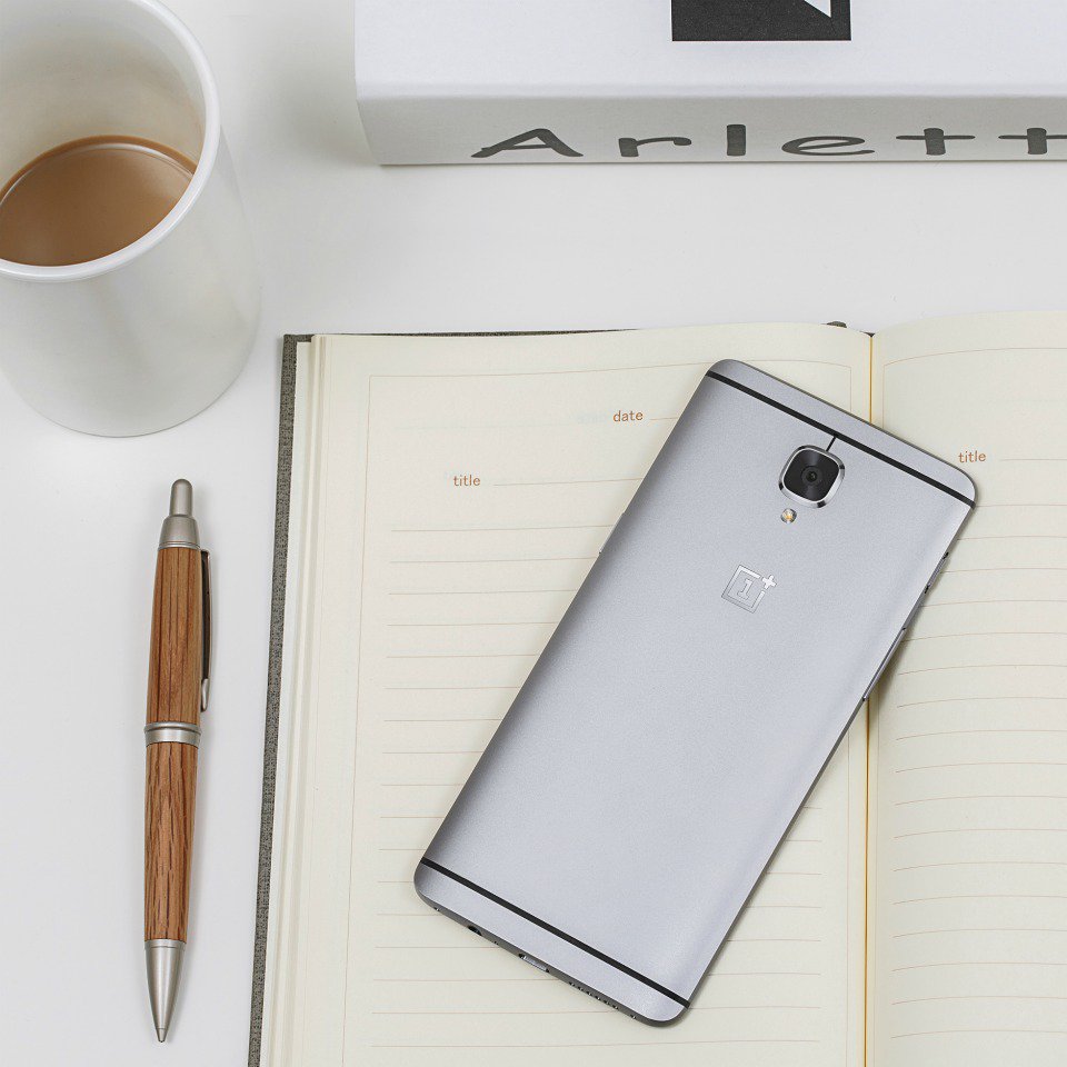 Top Summer Giveaways for Wednesday #giveaways #sweeps #enter #win