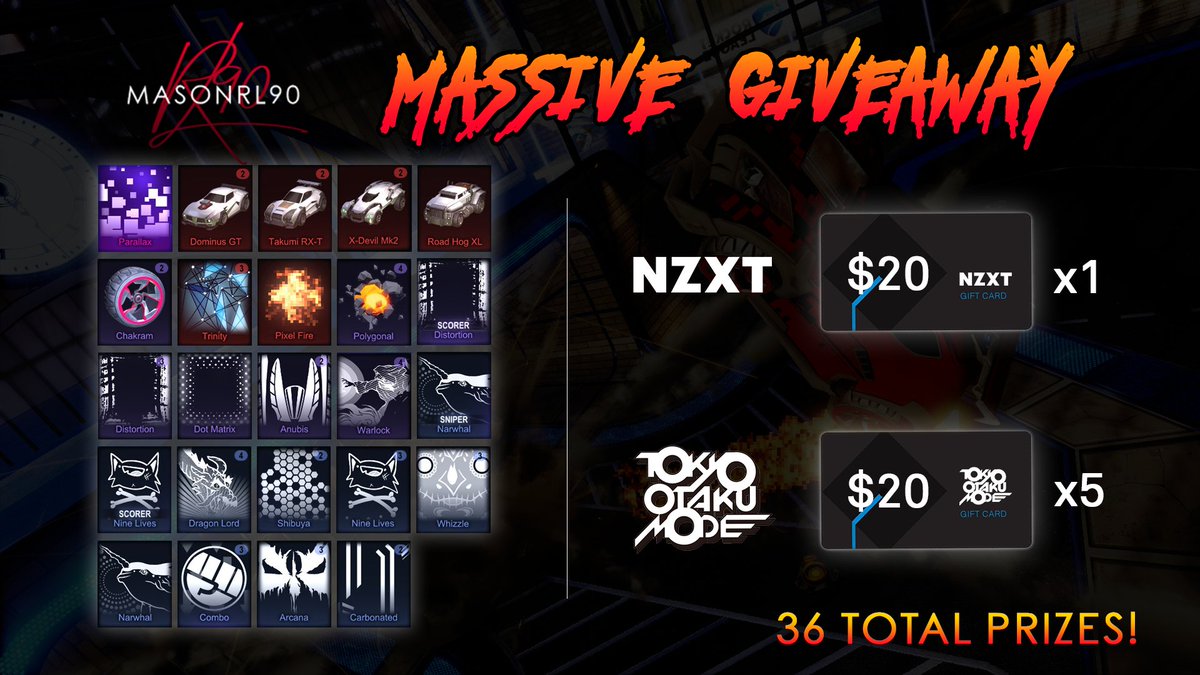 Top Summer Giveaways for Monday #giveaways #sweeps #enter #win