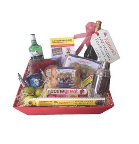 Top Fall Giveaways for Friday #giveaways #sweeps #enter #win