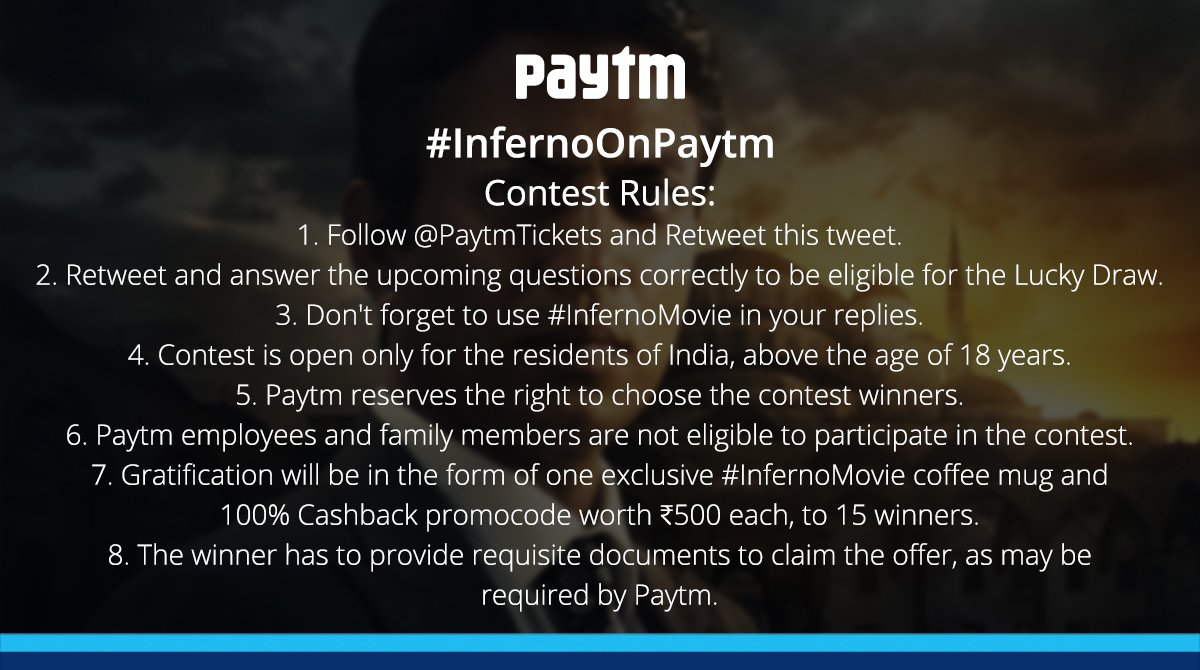 Top Fall Giveaways for Saturday #giveaways #sweeps #enter #win