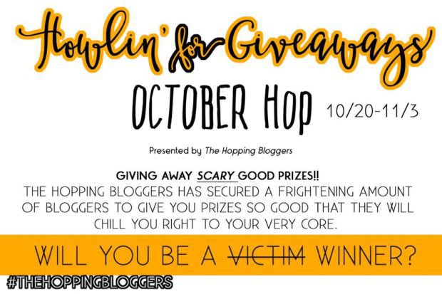 Top Fall Giveaways for Friday #giveaways #sweeps #enter #win