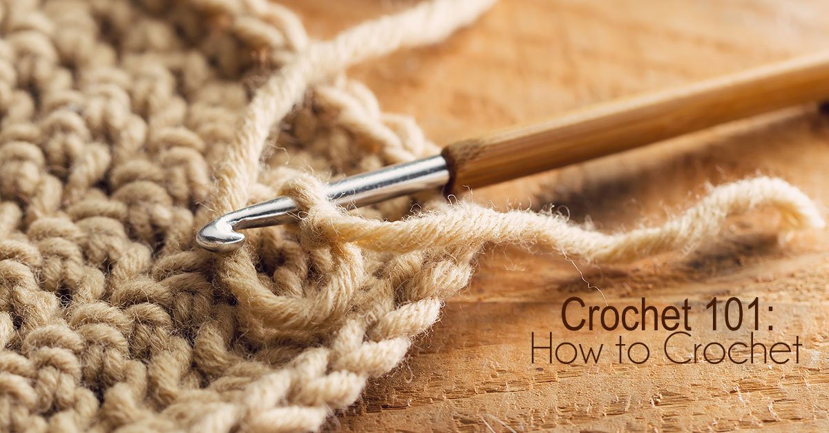 Top Fall Crafts for Tuesday #crafts #DIY