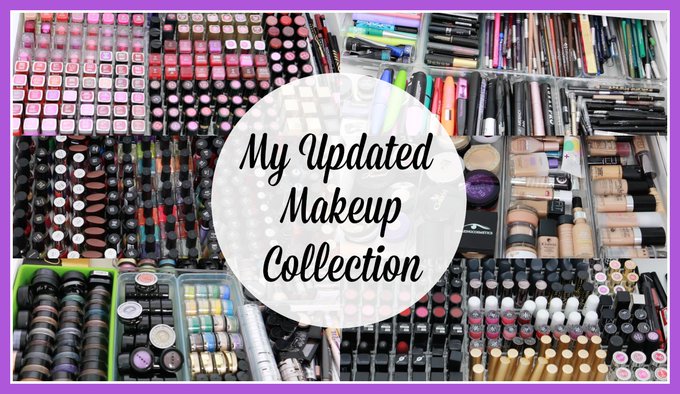 Makeup and Beauty trends, Beauty Product Reviews for Sunday #beauty #makeup #MOTD #bbloggers
