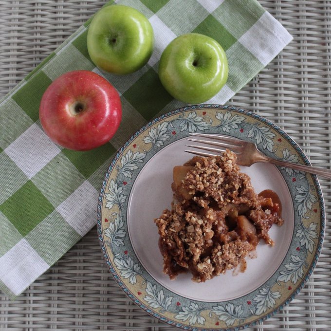 Recipe Trends for Wednesday 6/07 #recipes