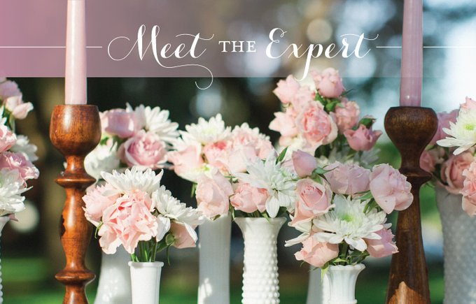 Hottest Craft Trends for Wednesday 6/21 #crafts #DIY