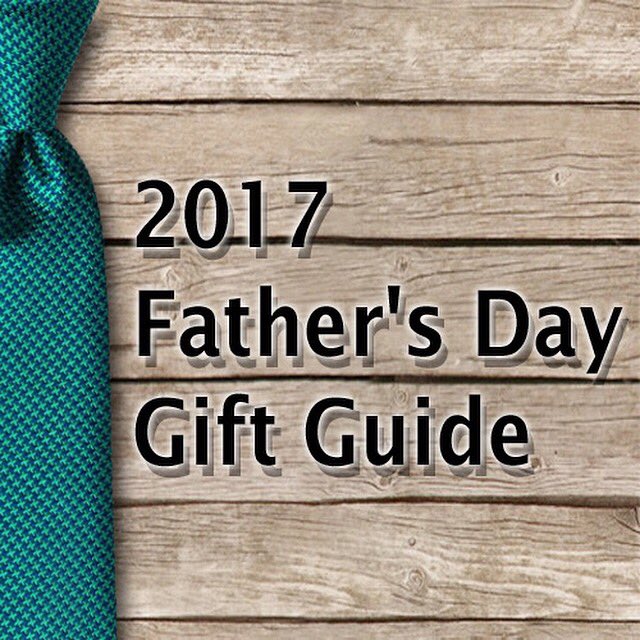 Top Beauty trends for Friday 6/16 #beauty #makeup #MOTD #bbloggers