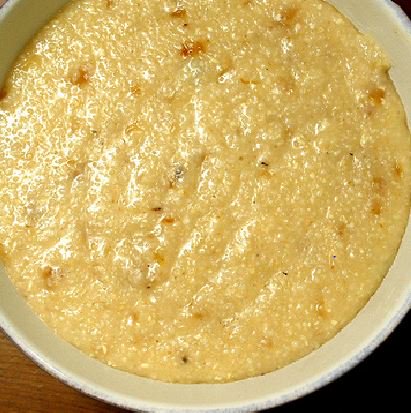 Top Food Trends for Monday #recipes