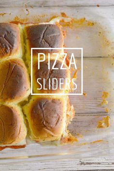 American Food Trends for Wednesday 6/21 #recipes