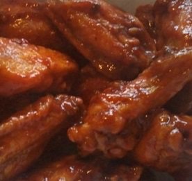 Top Summer Recipe Trends for Thursday #recipes